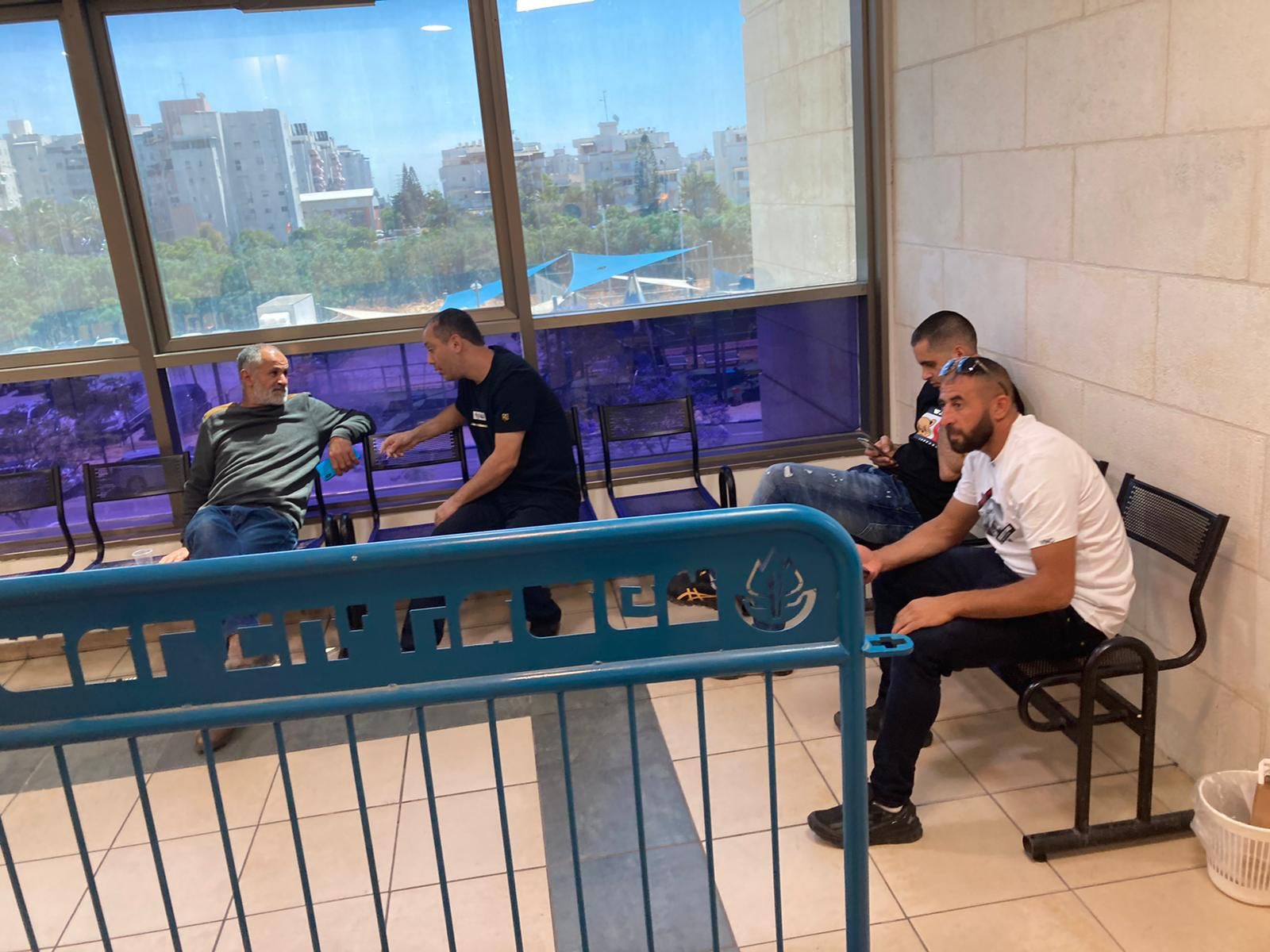 WhatsApp Image 2022-05-17 at 4.35.22 PM (1).jpeg